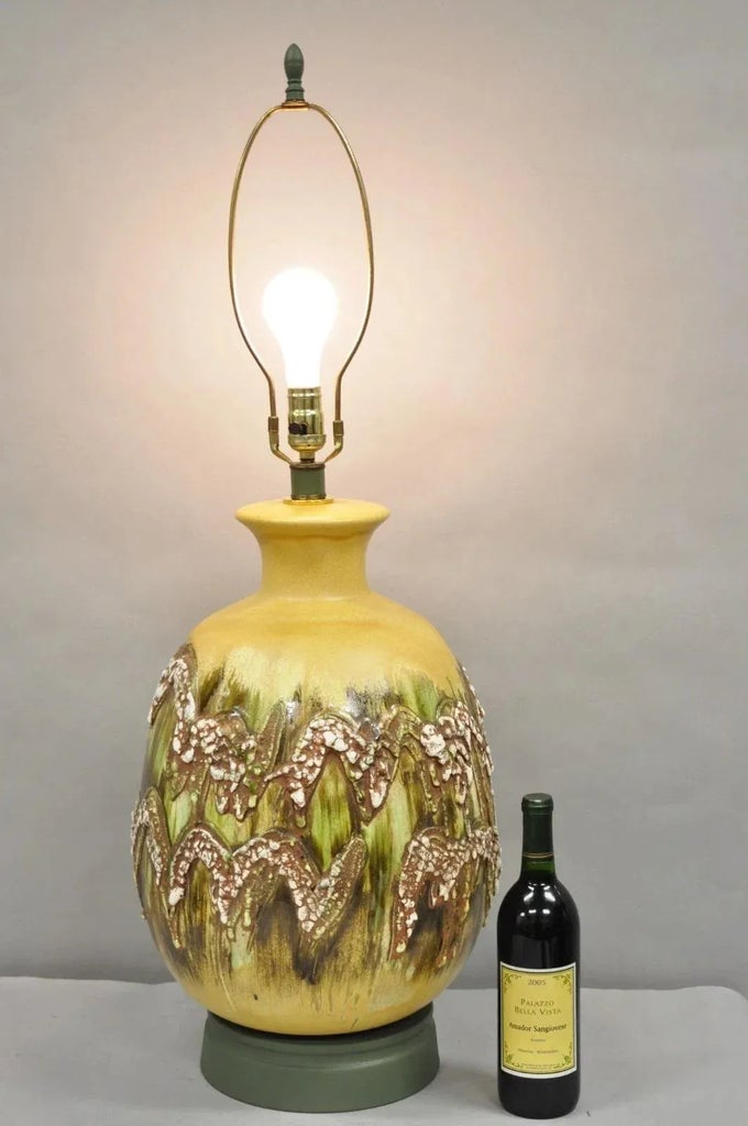 mid-20th-century-mid-century-