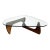Isamu Noguchi in-50 Coffee Table for Herman Miller For Sale