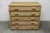Rattan Chest of 5 Drawers, 1970 For Sale - Image 16 of 16
