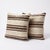 This beautiful 19'' x 19'' & 20'' x 20'' pillow cover set was made from authentic Turkish Kilim pieces. Bright colors of...
