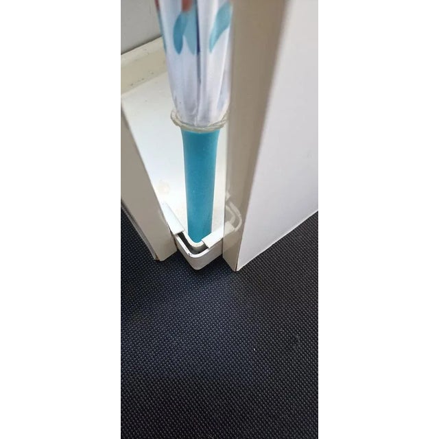 Vintage Umbrella Stand, 1970s For Sale - Image 5 of 8