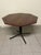 Vintage Table in Wood and Iron by Ico Parisi for Brugnoli Mobili Cantù, 1955 For Sale - Image 12 of 18