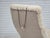Vintage Danish Rocking Chair in Sheepskin, 1970s For Sale - Image 10 of 18