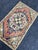 Early 21st Century Turkish Yastik Rug 1'10" x 3'1" For Sale - Image 5 of 5