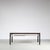 Coffee Table by Cees Braakman for Pastoe, Netherlands, 1960s For Sale - Image 6 of 10