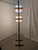 Vintage Floor Lamp with Tilting Lights, 1970s For Sale - Image 11 of 12