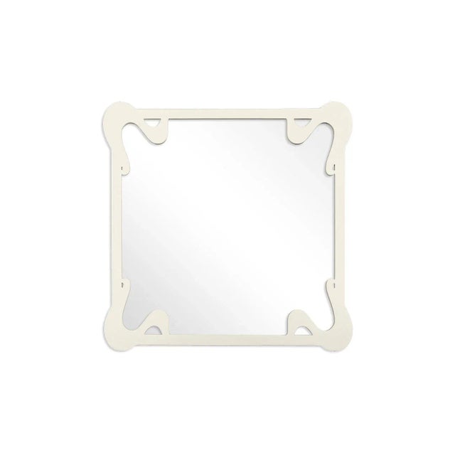 Tucked in the Bywater, the historic St. Roch neighborhood is a New Orleans fixture that dates back to the 1830s. This...