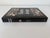 Eames Eames Design: The Work of the Office of Charles and Rey Eames For Sale - Image 4 of 12