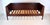 Mid-Century Modern Danish Rosewood Daybed by Kai Winding for Hundevad, 1960s Vintage For Sale - Image 3 of 12