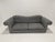 Large Vintage Chesterfield Sofa For Sale - Image 11 of 15