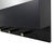 2020s Galt Wall Mirror For Sale - Image 5 of 11