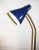 Vintage Italian Floor Lamp, 1950s For Sale - Image 5 of 6