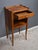 Mid-20th Century Louis XV-Louis XVI Transitional Marquetry Coffee Table For Sale - Image 3 of 18