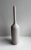 Mid-Century Modern Circa 1950s Tall Italian Raymor Bitossi Ceramic Bottle For Sale - Image 3 of 10