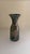 Bulgari 925 Silver Cast Bottle from Bulgari, in New conditions. Designed 1960 to 1969 Signed by Maker