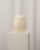 Murano Vase from Stefano Toso, 1980s For Sale - Image 4 of 4