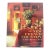 New French Country a Style and Source Book Hard Cover Book With Dust Jacket Linda Dannenberg For Sale