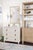 Brand new special order item. Not vintage. The Enzo Single Sink Bath Vanity brings timeless elegance to any bathroom....