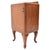 Mid-Century Bathroom Cabinet, 1950s For Sale - Image 13 of 13