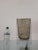 Murano Glass Vase by Roberto Beltrami, 1990s For Sale - Image 6 of 11