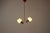 Mid-Century Chandelier from Drupol, 1970s For Sale - Image 6 of 10