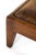 Wood Arts and Crafts Ottoman by Wheeler of Arncroach For Sale - Image 7 of 14