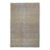 Vintage Inspired Turkish Oushak Oversize Rug - 14'4" x 21'6" For Sale