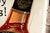 Illustration 1940s Schenley Reserve Whiskey Self-Framed Tin Sign For Sale - Image 3 of 5