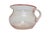 Art Deco Potty from Hortensja Glasswork, 1930s, in Very Good conditions. Designed 1920 to 1949 This piece has an...