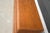 1960s Danish Modern Teak Dresser by Nordisk Andels-Eksport For Sale In Boston - Image 6 of 9