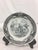 Late 19th Century Sarreguemines French Military Life Plates - Set of 7 For Sale - Image 5 of 9