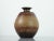 Vase by Elke & Elmar Kubicek for Studio Keramik, 1960s For Sale - Image 12 of 12