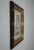 Set of 4 French 18th Century Hand Colored Engraving Etchings For Sale In Philadelphia - Image 6 of 12