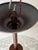 Art Deco Chandelier from Ezan, 1930s For Sale - Image 12 of 16