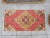 1950s Turkish Oushak Rug For Sale - Image 6 of 8