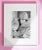 Contemporary Barbra Streisand, Art Edition No. 1–100, Steve Schapiro ‘Barbra for Harper’s Bazaar’ For Sale - Image 3 of 7