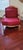 For Sale: Drexel Heritage Bergere Chairs Transform your living room with these stunning Drexel Bergere Chairs. Highlighted...