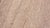 Nazmiyal Collection Decorative Soft Color Modern Moroccan Area Rug For Sale - Image 4 of 8
