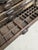 Printing Press Chest, 1900s For Sale - Image 10 of 13