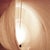Yoruba Rose Table Lamp by Dagmar Mombach & Ingo Maurer for Ingo Maurer, 2010s For Sale - Image 12 of 18