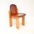 Vintage Italian Dining Table and Chairs from Silvio Coppola, 1970, Set of 7 For Sale - Image 9 of 11