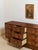Moonlight Twelve Drawer 84” Dresser For Sale - Image 10 of 12