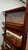 Entrance Divider in Teak, Italy, 1960s For Sale - Image 17 of 18