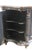 Hooker Furniture Seven Seas Collection 64" Buffet / Console Cabinet 5177-85001 For Sale In Kansas City - Image 6 of 13