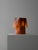 Mesia Ceramic Table Lamp by Luis Gimeno For Sale - Image 12 of 16