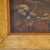 - Gaudenz Taverna (1814-1878) was a 19th-century Swiss painter known for his portrait and genre works. Trained between...