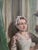 Prudent-Louis Leray Antique 19th Century French Oil Painting Interior Courting Scene For Sale - Image 4 of 17