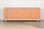 Antique French Pine Chest of Drawers, 1880 For Sale - Image 13 of 14