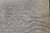 Paper 1534 French Renaissance Manuscript Legal Deed on Parchment, Seigneur De Petiteville For Sale - Image 7 of 11