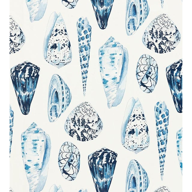 Scalamandré is a heritage American textile brand rooted in luxury and high-end design since its inception in 1929. Founder...